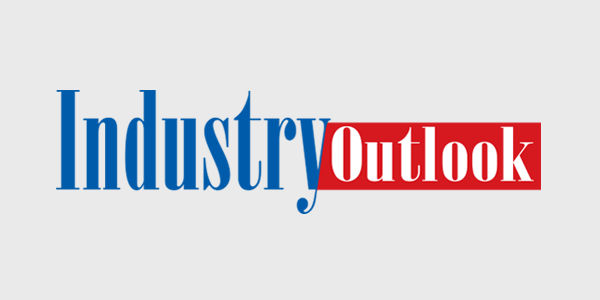 Industry Outlook