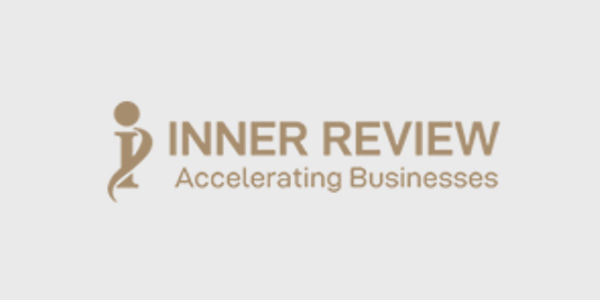 Inner Review