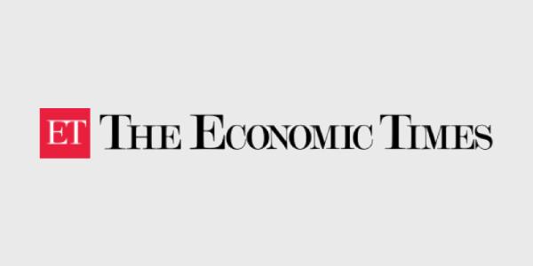 The Economic Times